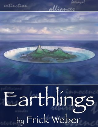 Earthlings (Kindle Edition)