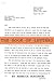 The Book of Letters: How to...