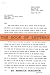 The Book of Letters: How to Write Powerful and Effective Letters for Every Occasion – From Business Letters to Thank You Letters