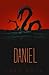 Daniel - A Commentary