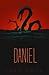Daniel - A Commentary by Chris     White
