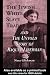 The Jewish White Slave Trade and the Untold Story of Raquel Liberman