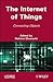 The Internet of Things: Con...