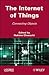 The Internet of Things by Hakima Chaouchi
