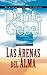 Las Arenas del Alma by Dante Gebel