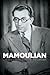 Mamoulian: Life on Stage and Screen