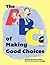 The ABCs of Making Good Cho...