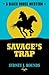 Savage's Trap