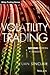 Volatility Trading