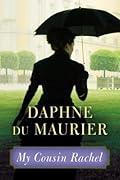 My Cousin Rachel 