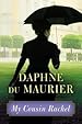Image for My Cousin Rachel