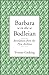 Barbara in the Bodleian: revelations from the Pym Archives
