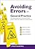 Avoiding Errors in General Practice