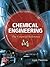 Chemical Engineering: The E...