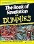 The Book of Revelation for Dummies