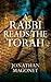 A Rabbi Reads the Torah by Jonathan Magonet