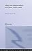 War and Nationalism in China: 1925-1945 (Routledge Studies in the Modern History of Asia)