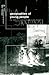 The Geographies of Young People: The Morally Contested Spaces of Identity