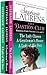 The Bastion Club by Stephanie Laurens