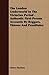 The London Underworld In The Victorian Period - Authentic Fir... by Henry Mayhew