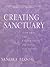 Creating Sanctuary: Toward the Evolution of Sane Societies