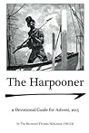 The Harpooner: A ...