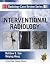 Radiology Case Review Serie...
