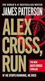 Alex Cross, Run