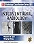 Radiology Case Review Series: Interventional Radiology