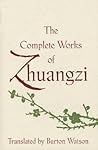 The Complete Work...