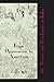 From Oppression to Assertion by George S. Everly Jr.