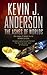 The Ashes of Worlds by Kevin J. Anderson