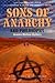 Sons of Anarchy and Philosophy: Brains Before Bullets
