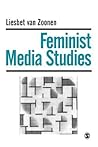 Feminist Media St...