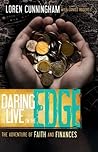 Daring to Live on...