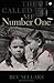 They Called Me Number One: Secrets and Survival at an Indian Residential School