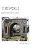 Tripoli by Philip Ward