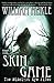 The Skin Game (the Midnight Eye Files)