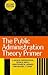 The Public Administration T...