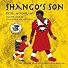 Shango's Son