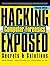 Hacking Exposed Computer Forensics