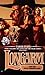 Longarm and the Four Corners Gang (Longarm, #252)