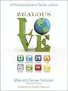 Zealous Love: A P...