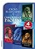 Ciclo El Legado (The Inheritance Cycle #1-4)