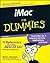 iMac For Dummies