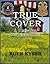 True Cover