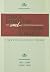 Clinical Interaction and th...