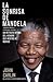 La sonrisa de Mandela