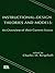 Instructional Design Theories and Models: An Overview of Their Current Status