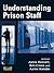 Understanding Prison Staff